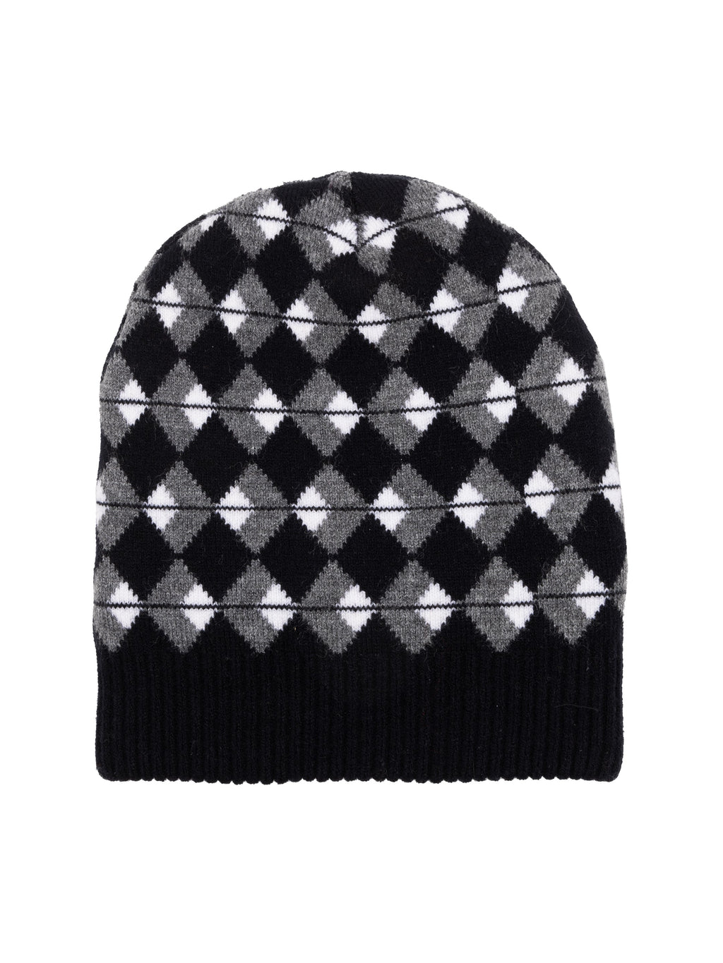 stylish caps