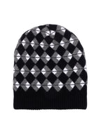 stylish caps