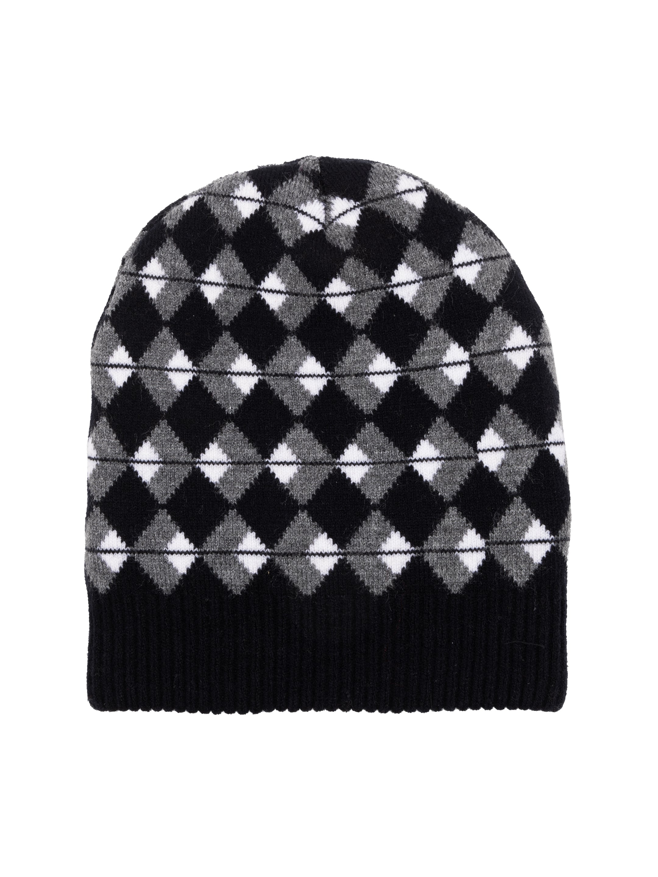stylish caps