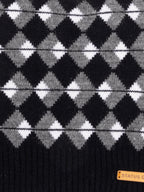 woolen caps