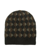 stylish caps