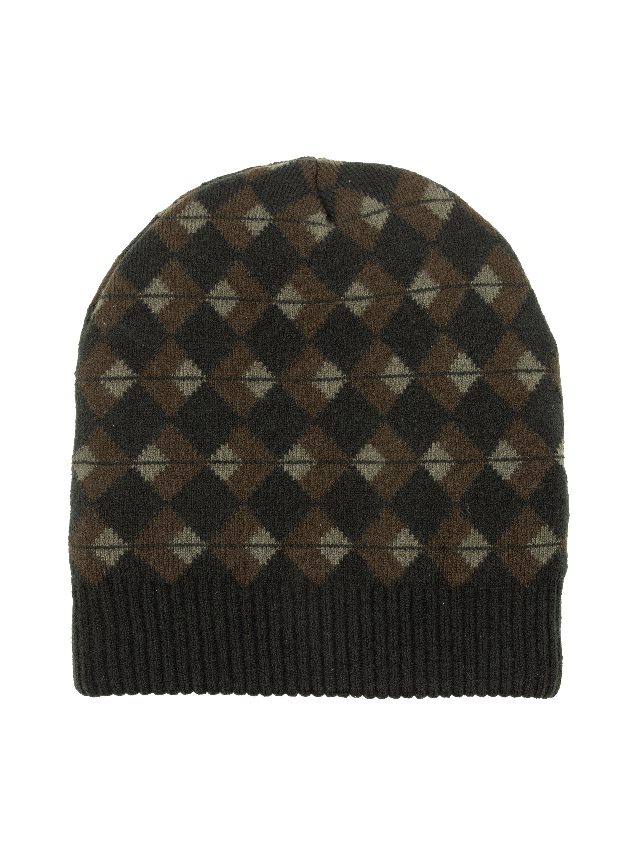 stylish caps