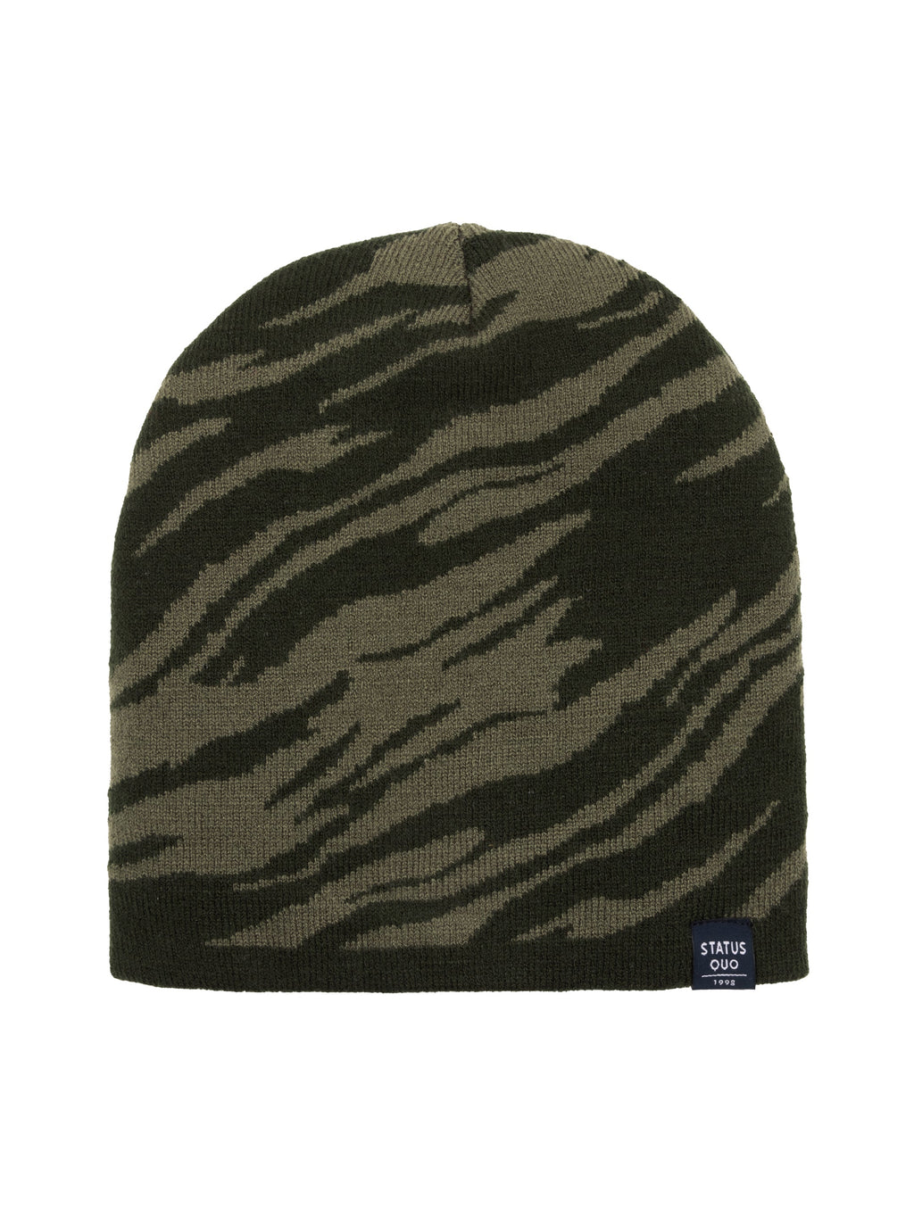 winter caps for men