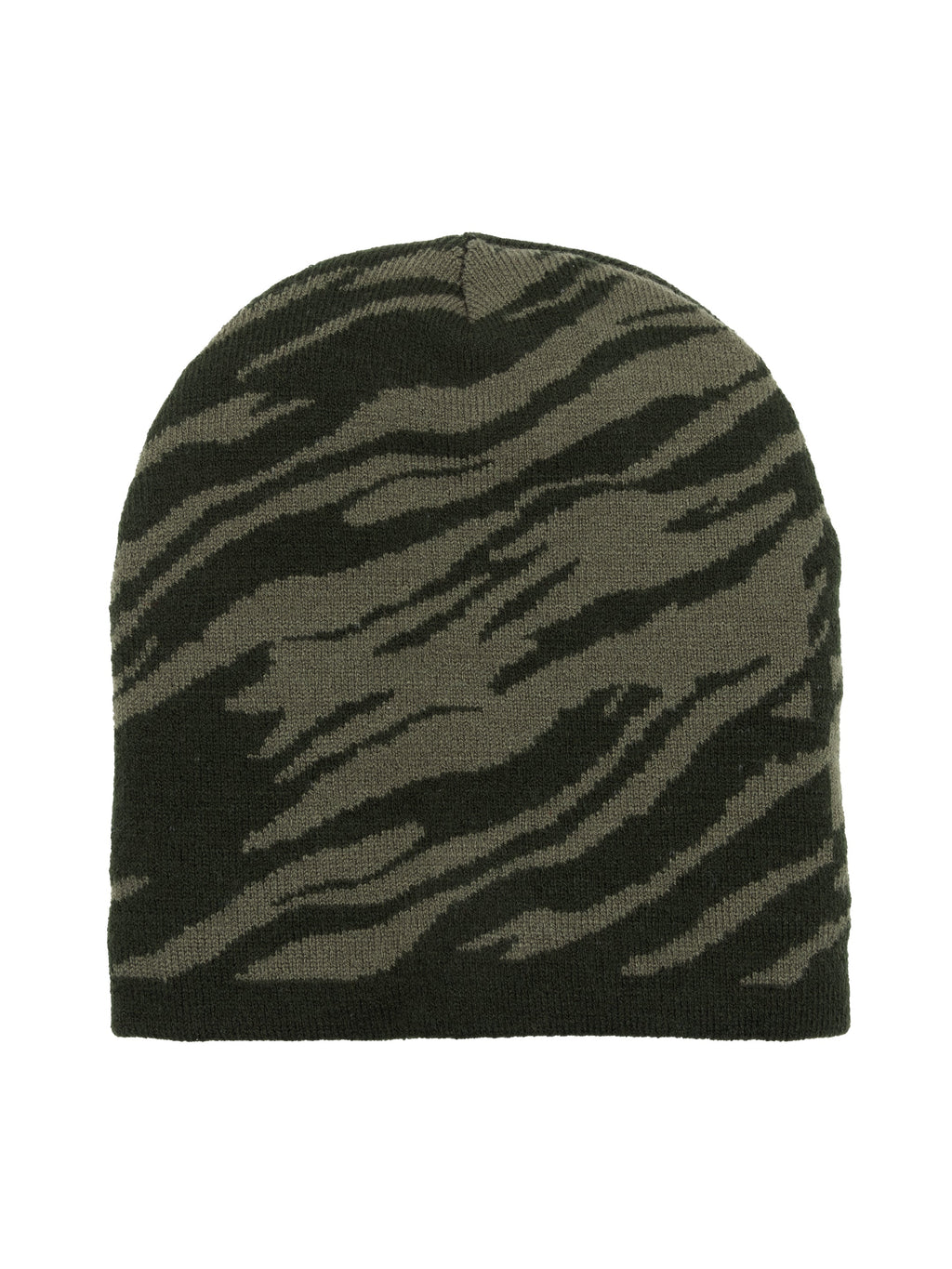 stylish caps