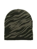 stylish caps