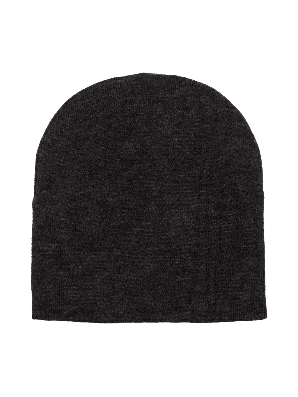 winter caps for men