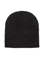 winter caps for men
