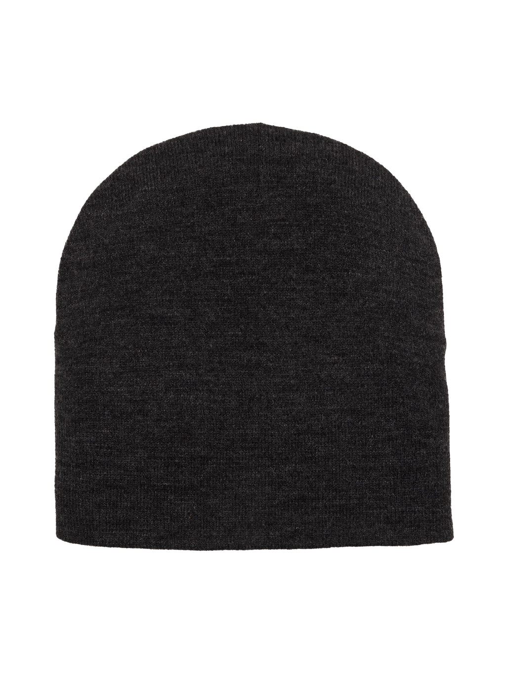 stylish caps