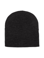 stylish caps