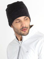 knitted caps