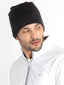knitted caps