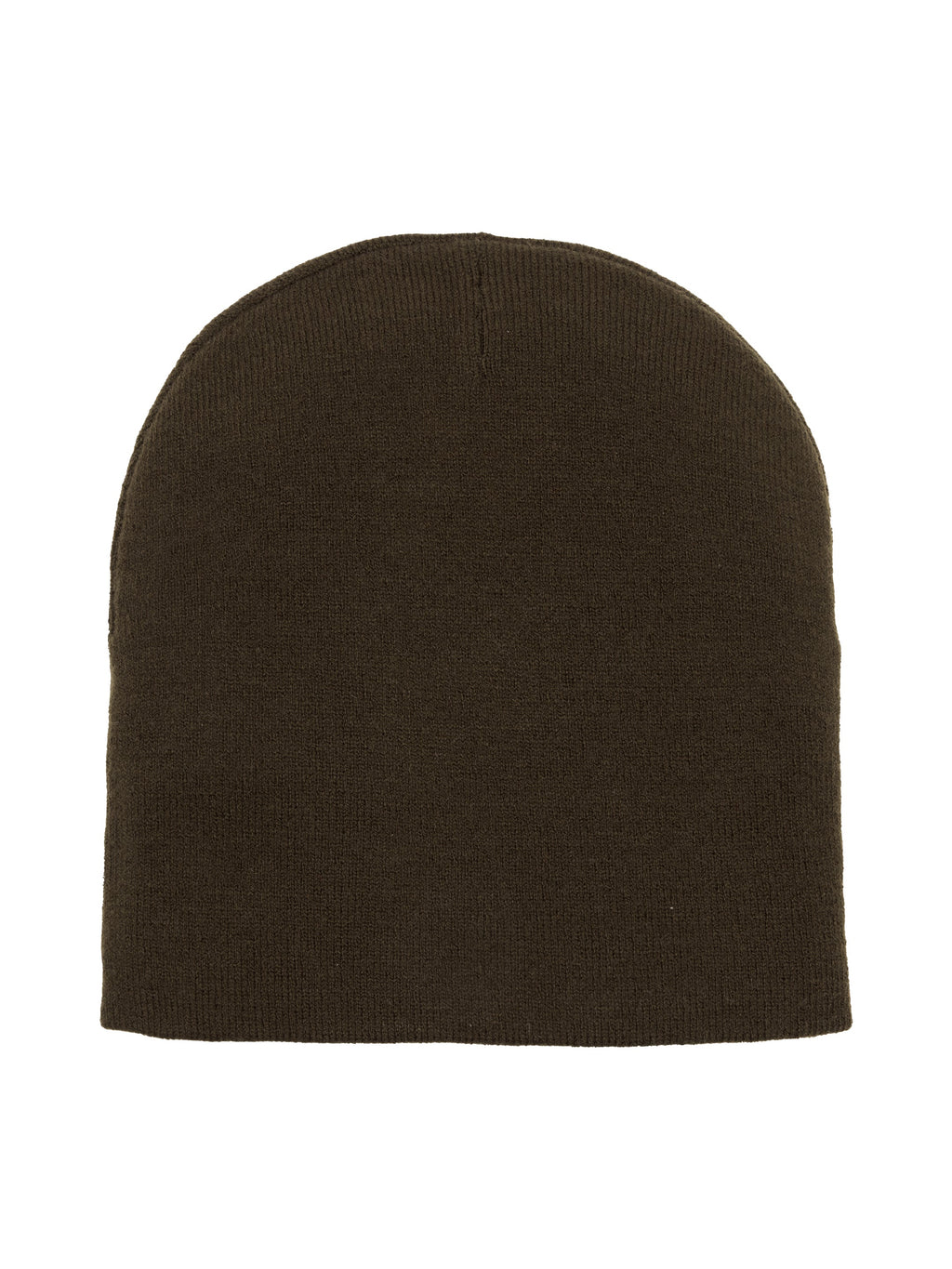 winter caps for men