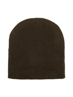 stylish caps
