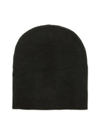 winter caps for men