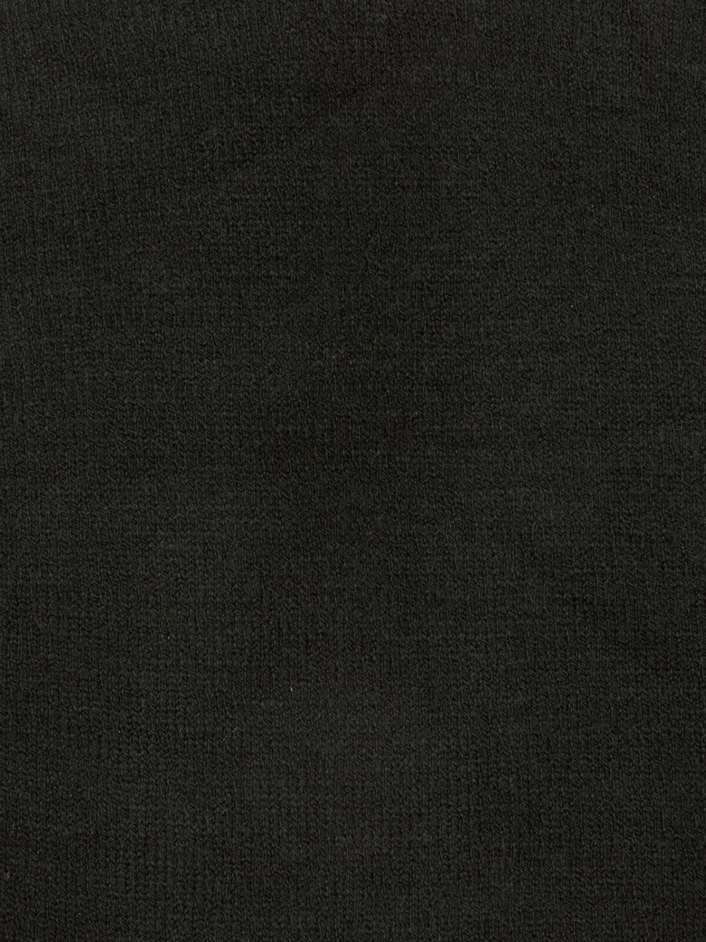 woolen caps