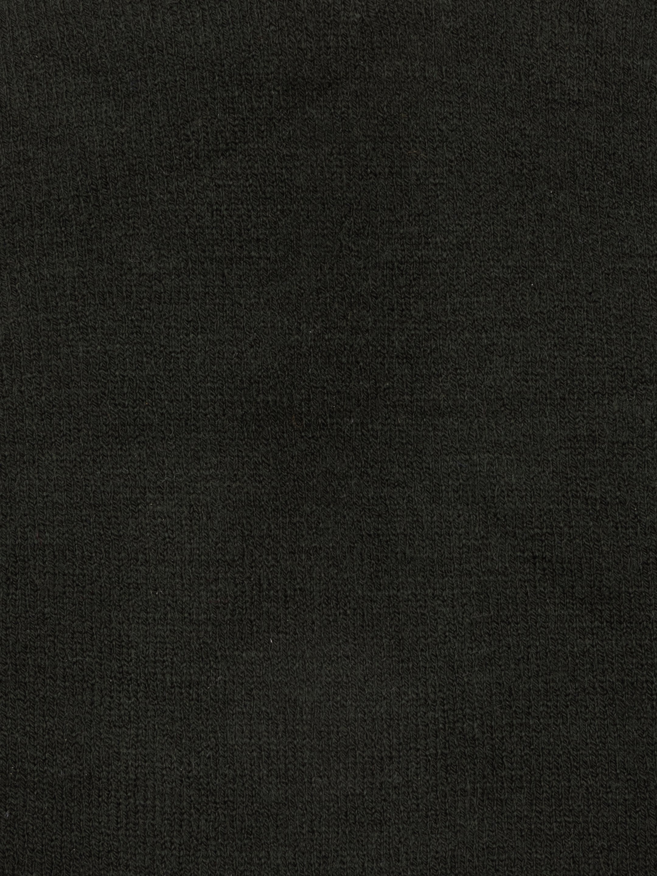 woolen caps