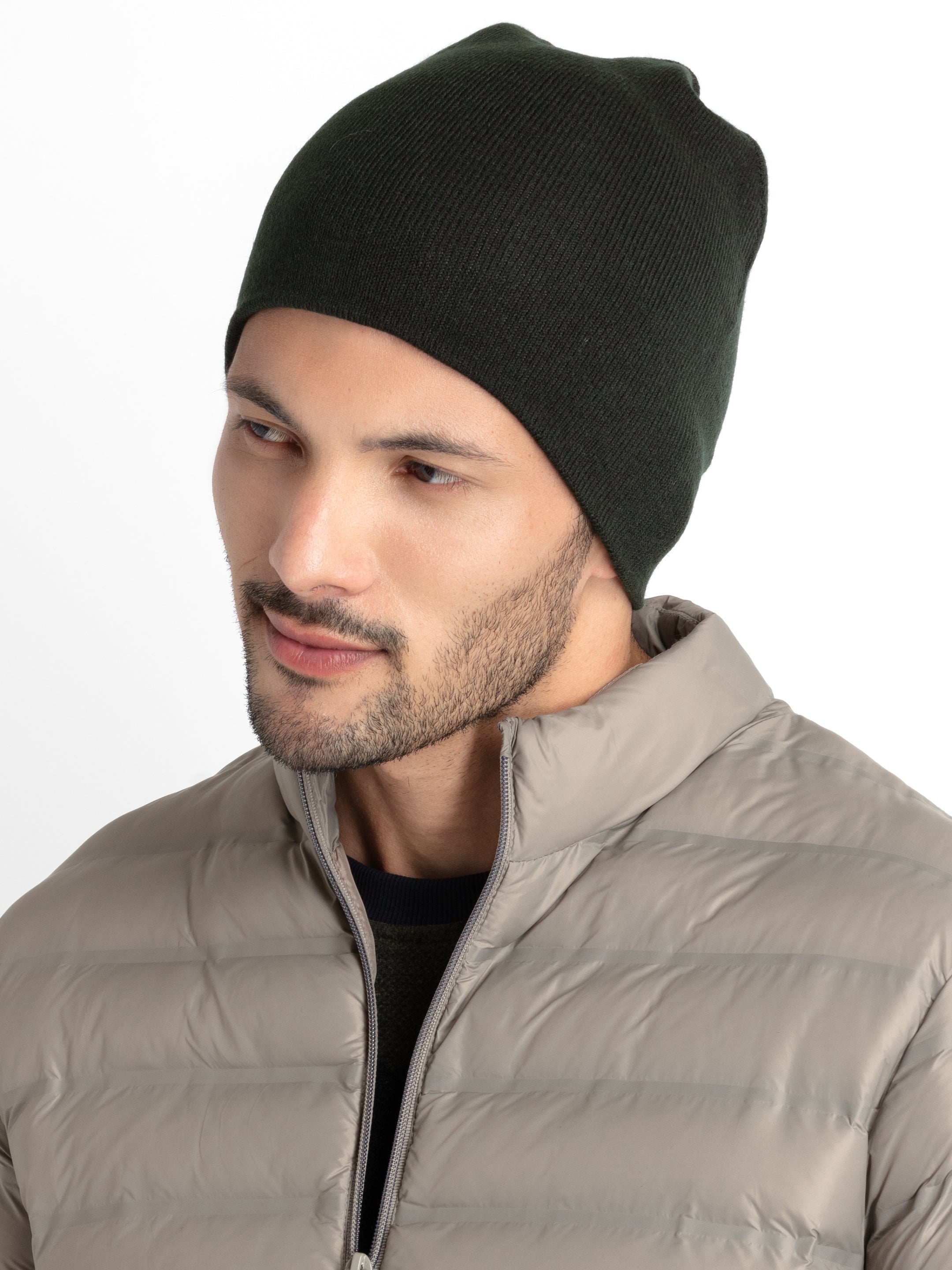 knitted caps Main image