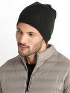 knitted caps