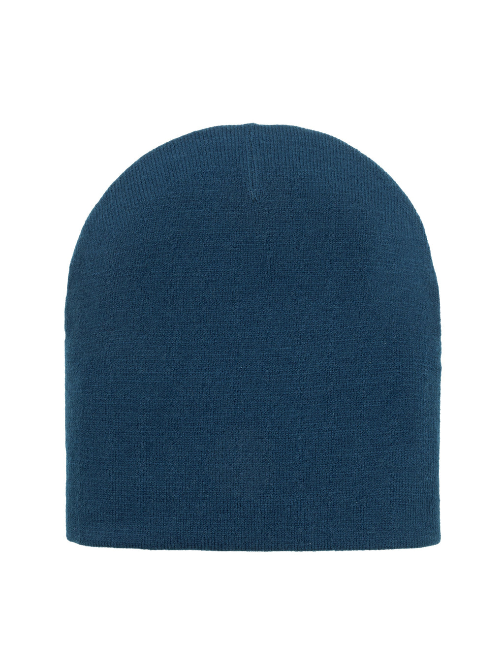 winter caps for men