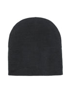 stylish caps