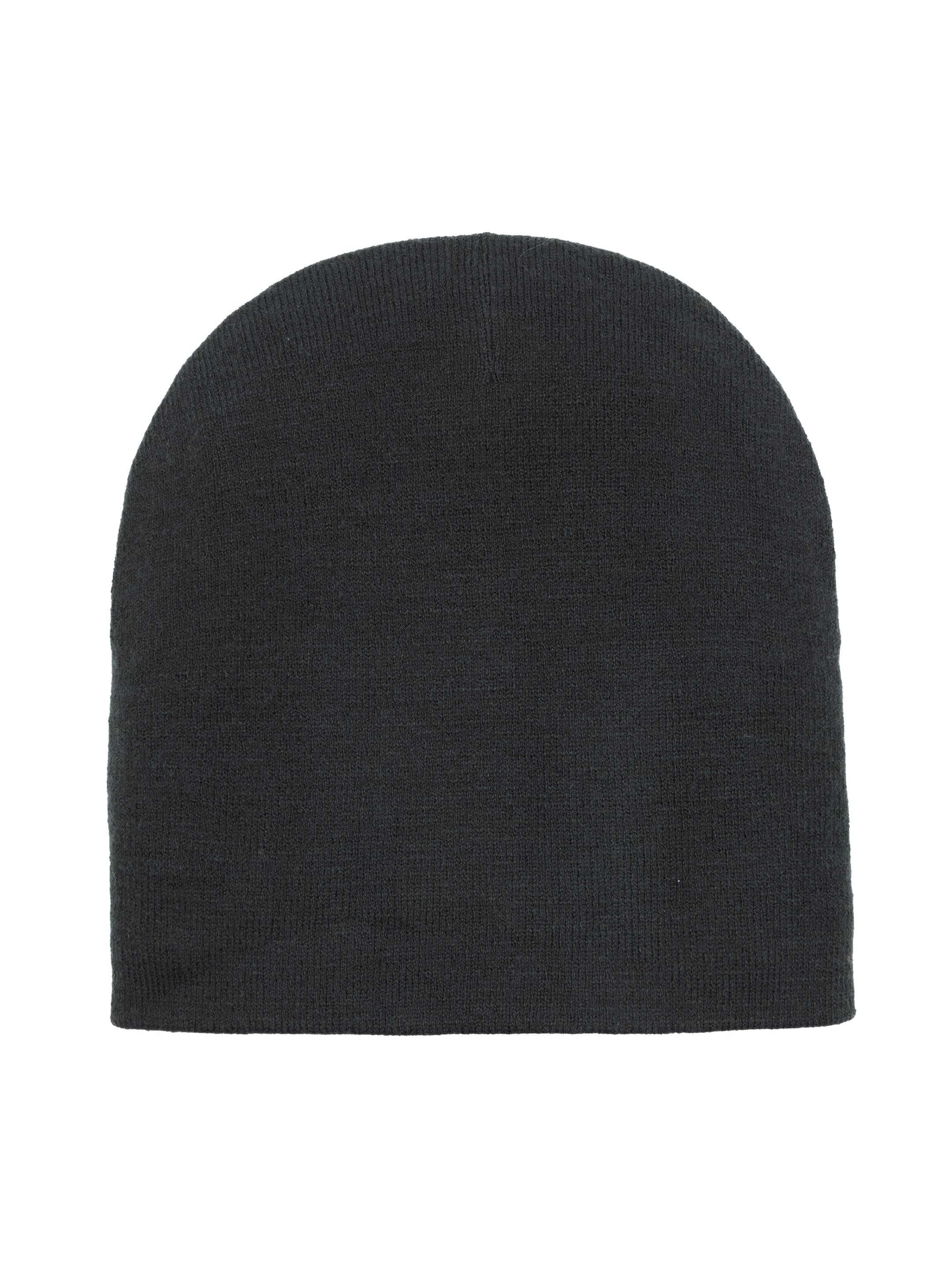 stylish caps
