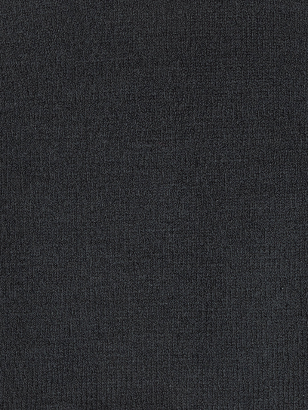 woolen caps