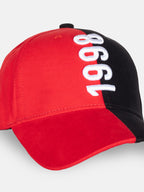baseball caps