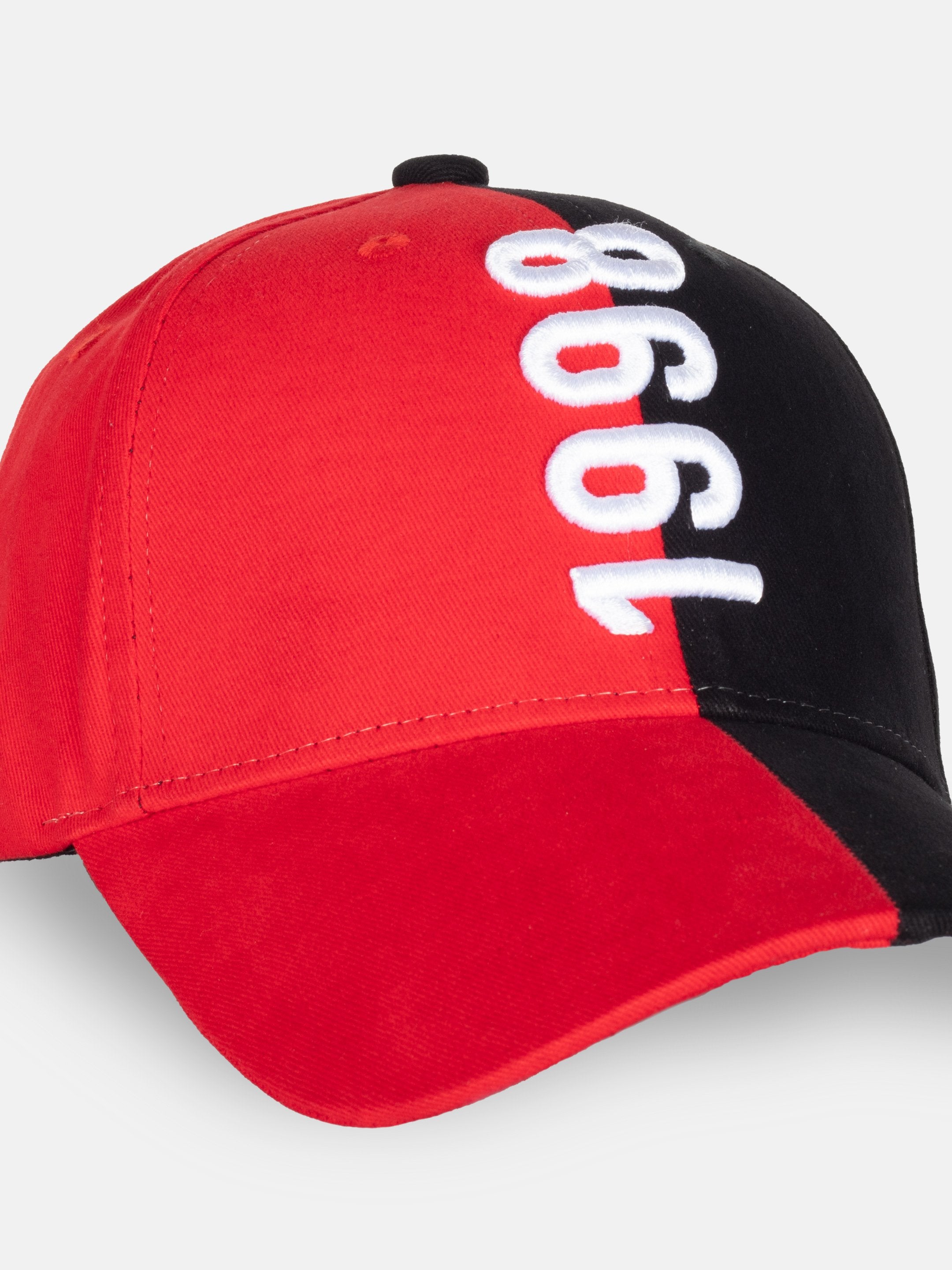 baseball caps