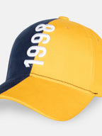 baseball caps