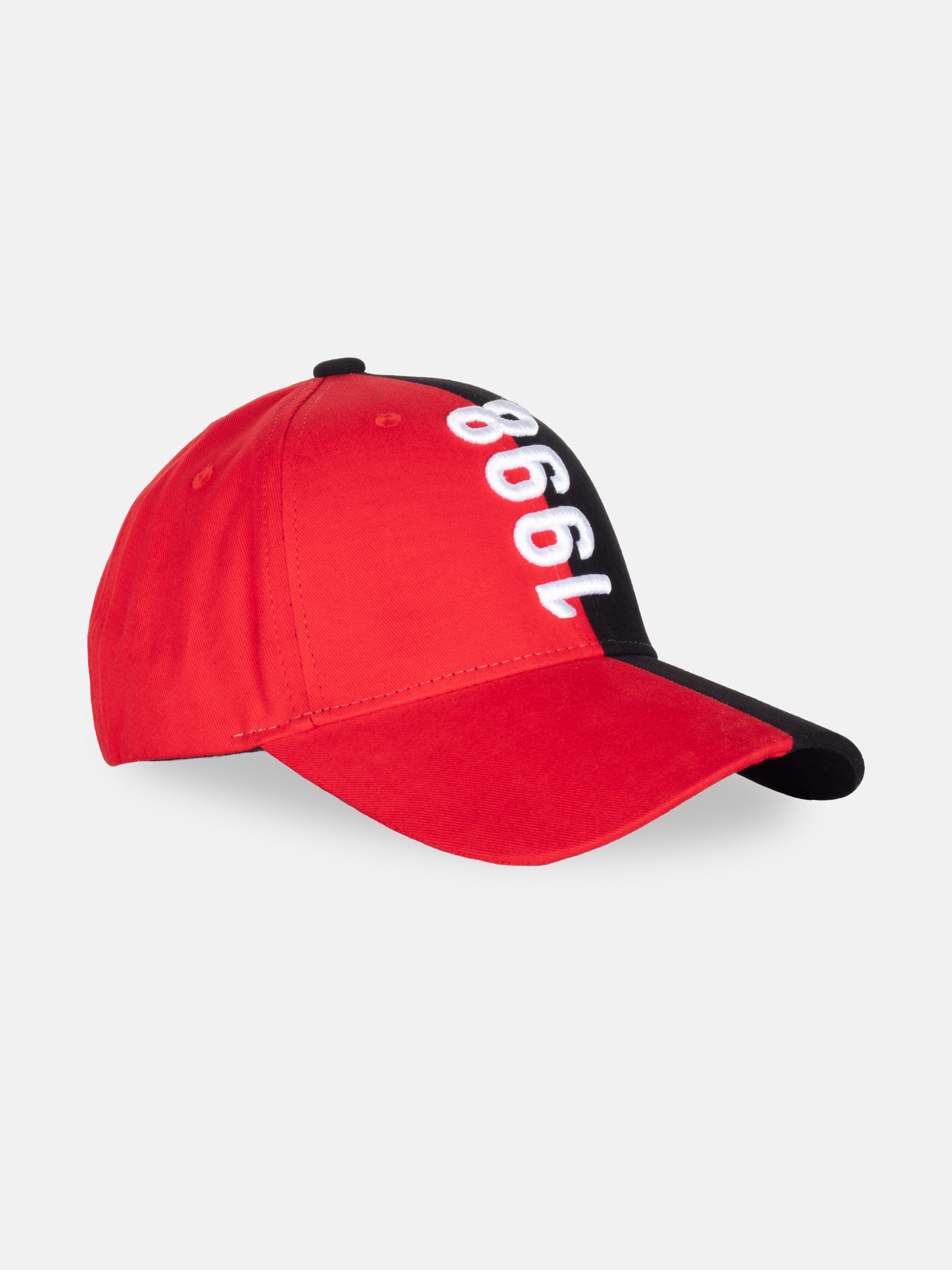 summer caps