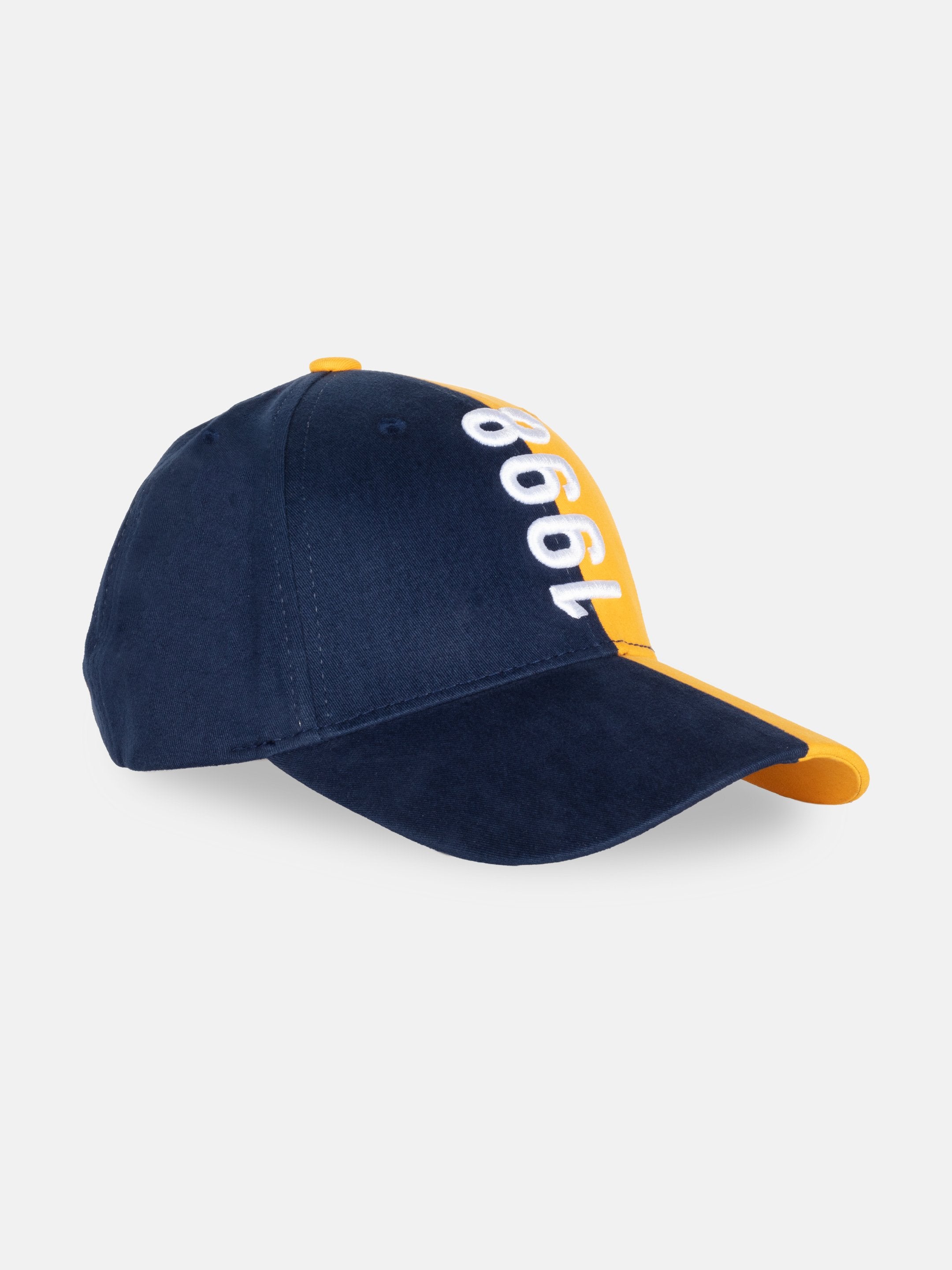 stylish caps
