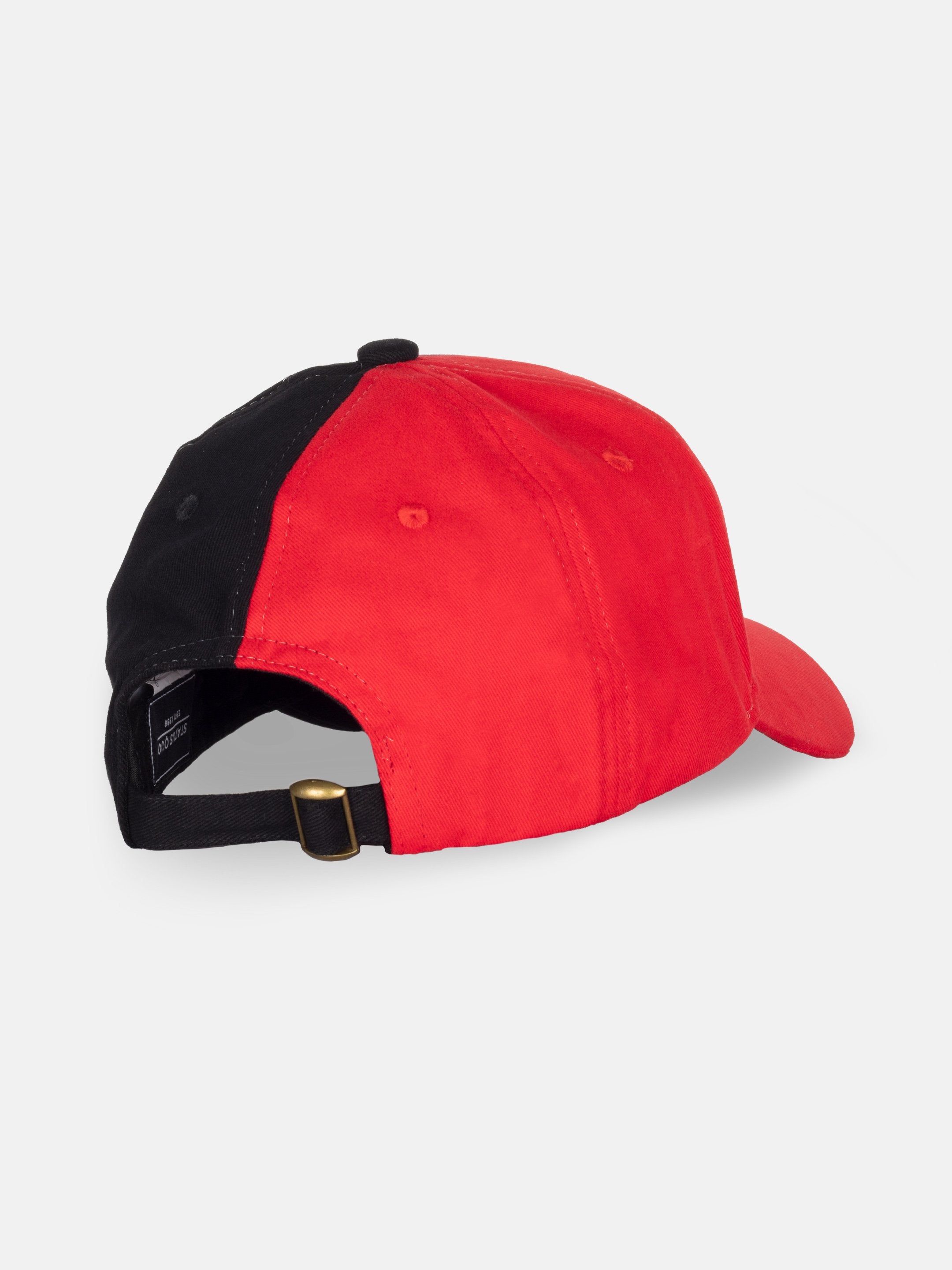 stylish caps