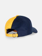 baseball caps