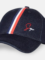 baseball caps