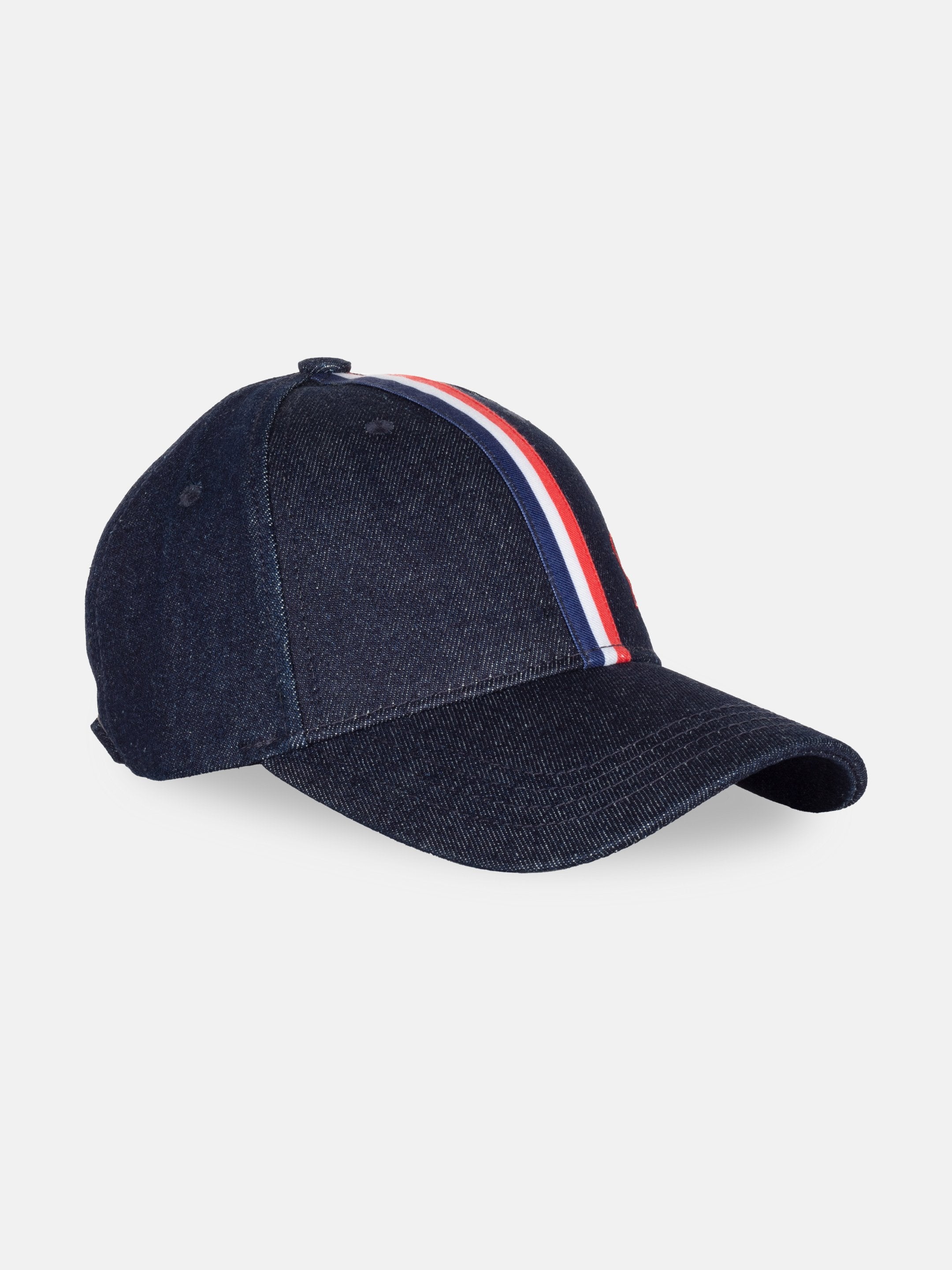 Buy Denim Cap - Summer Caps for Men