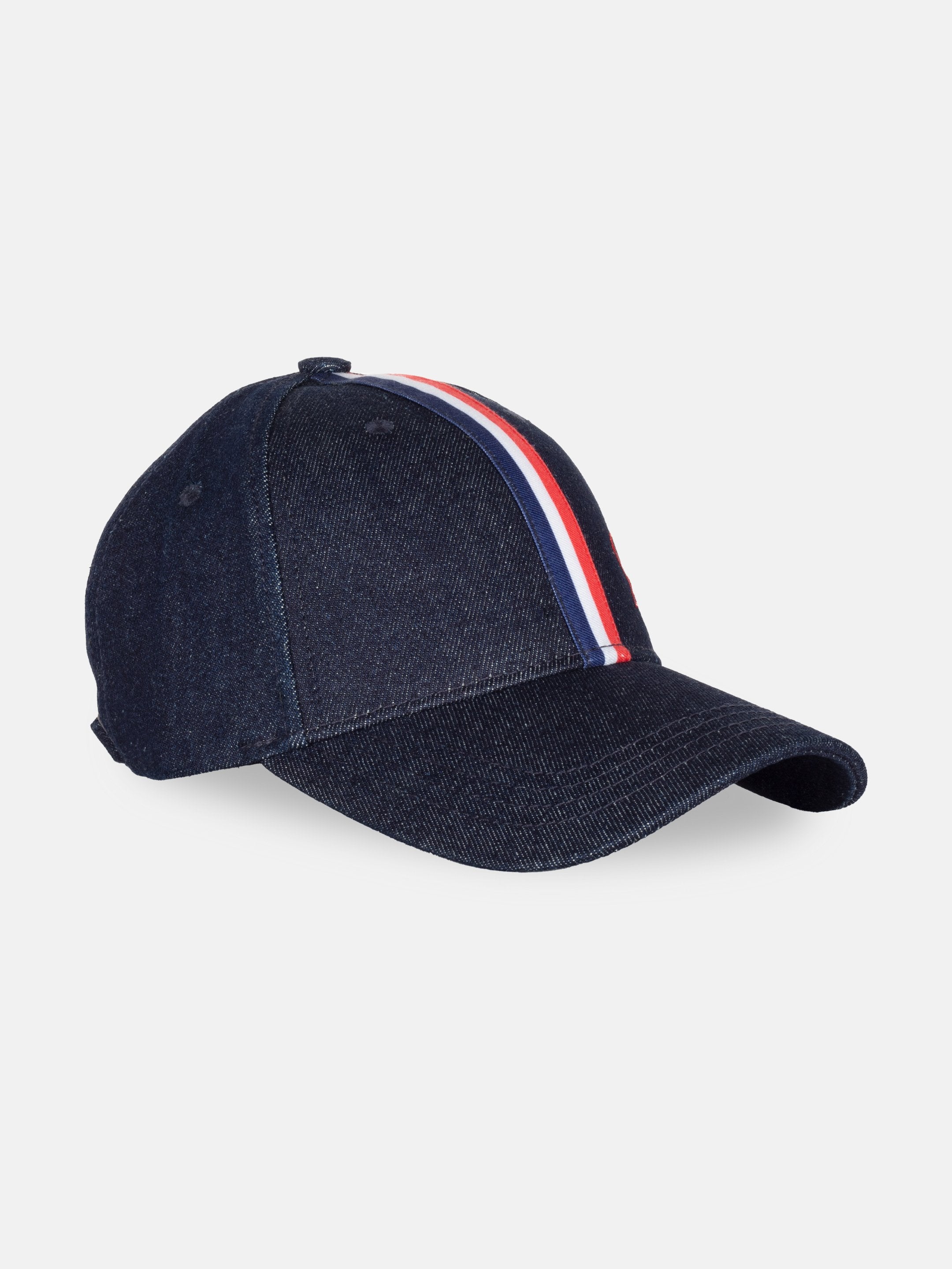 summer caps