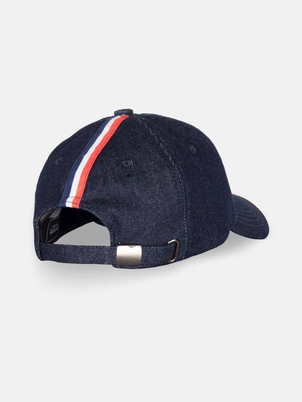 stylish caps