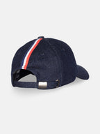 stylish caps