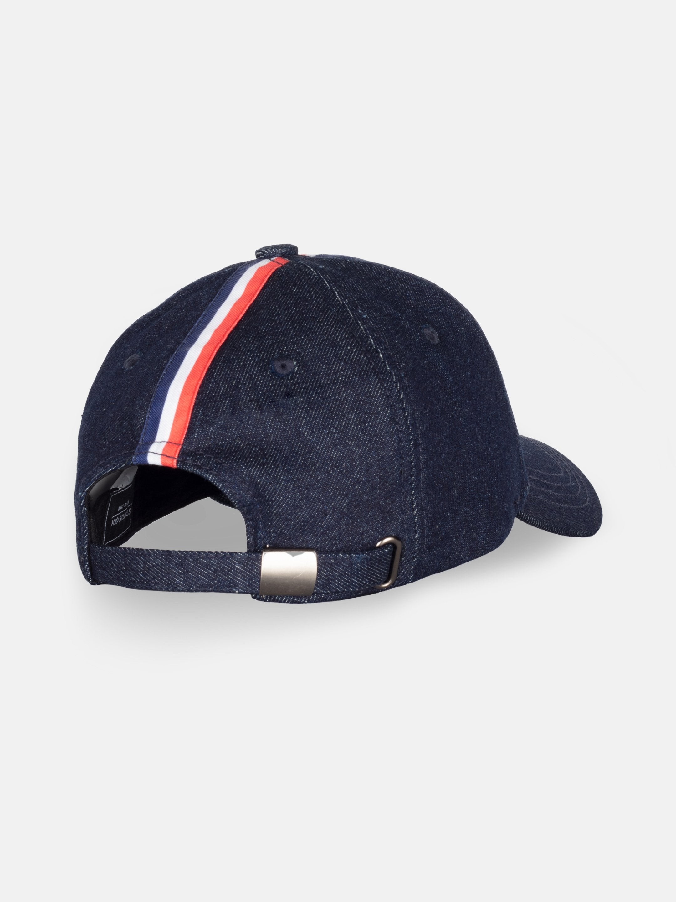 stylish caps