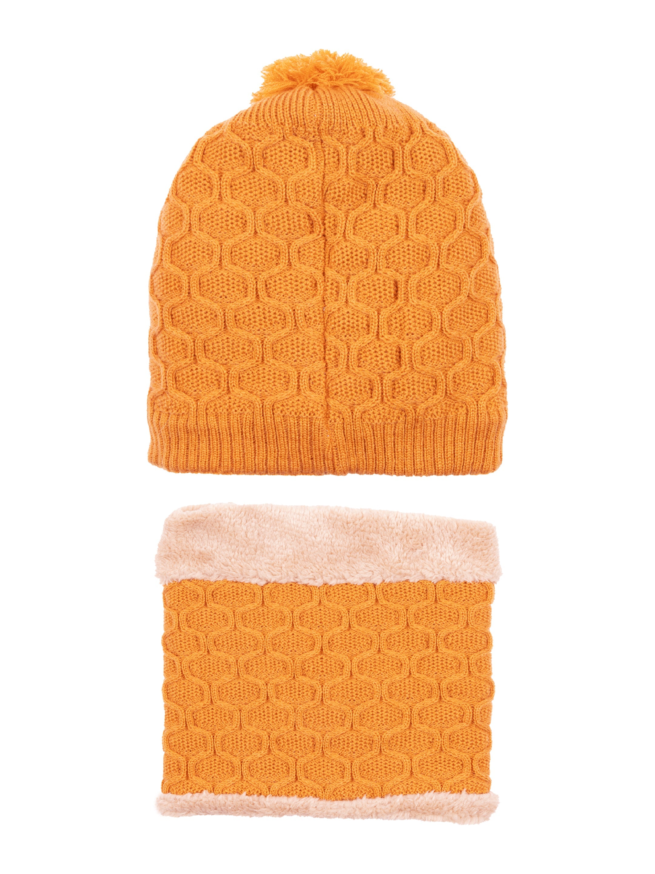 beanie caps