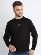 lightweight sweatshirt for men