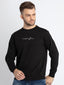 lightweight sweatshirt for men