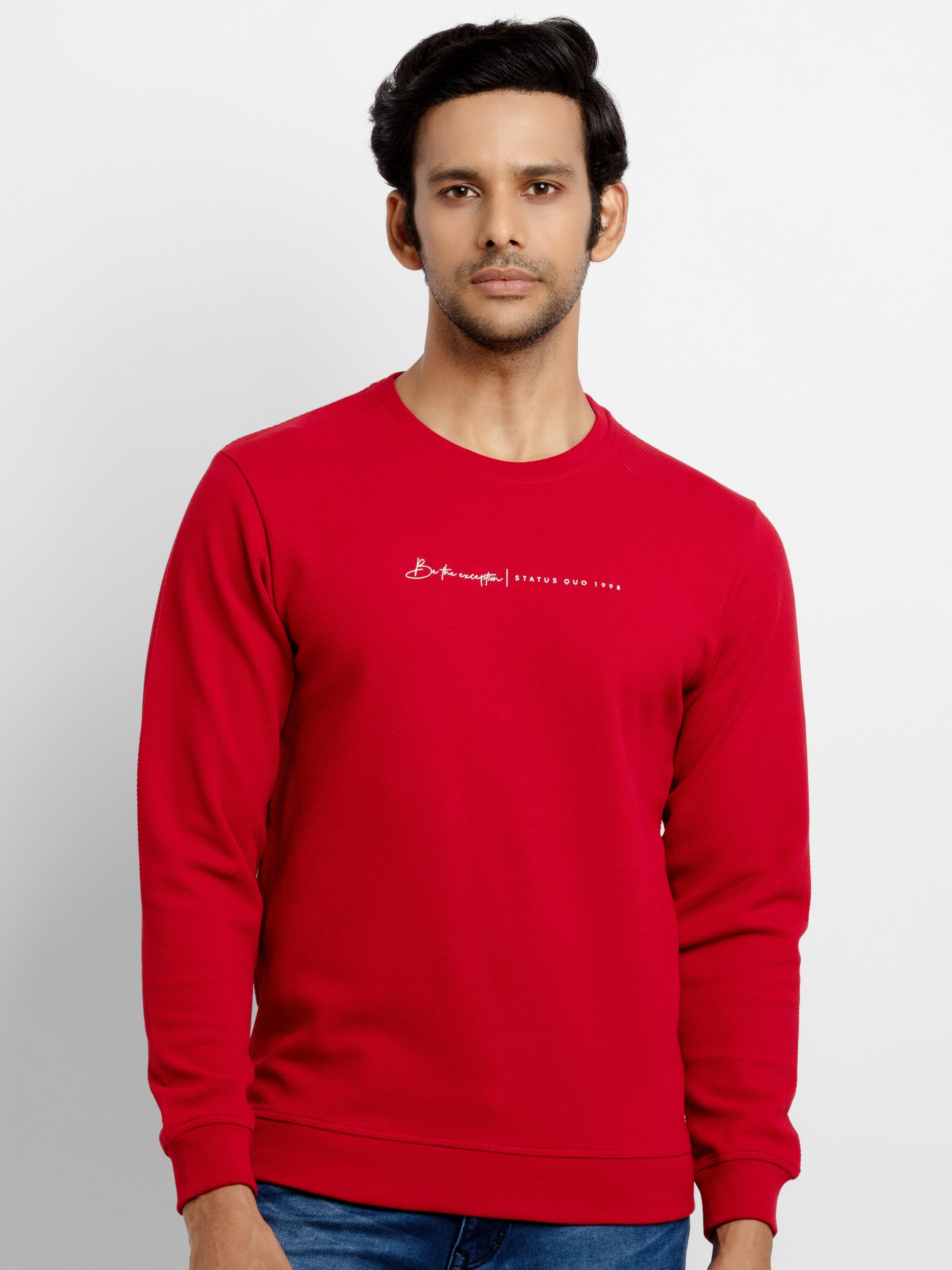 sweatshirts for plus size