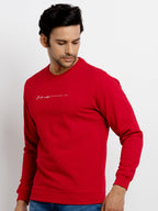 best sweatshirts for men