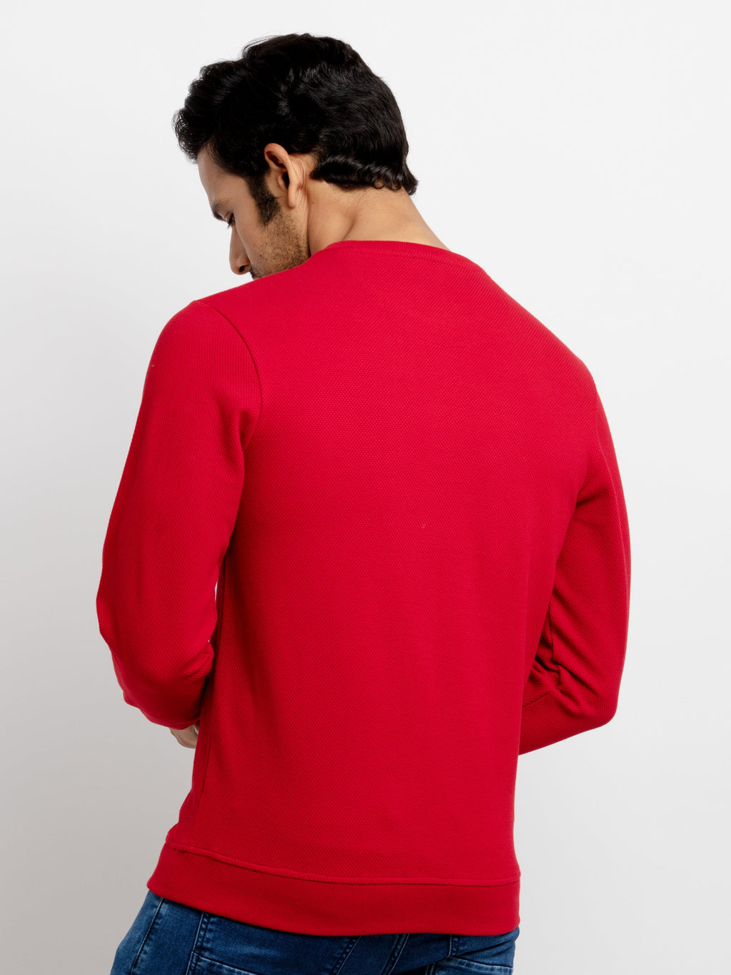 3xl sweatshirts