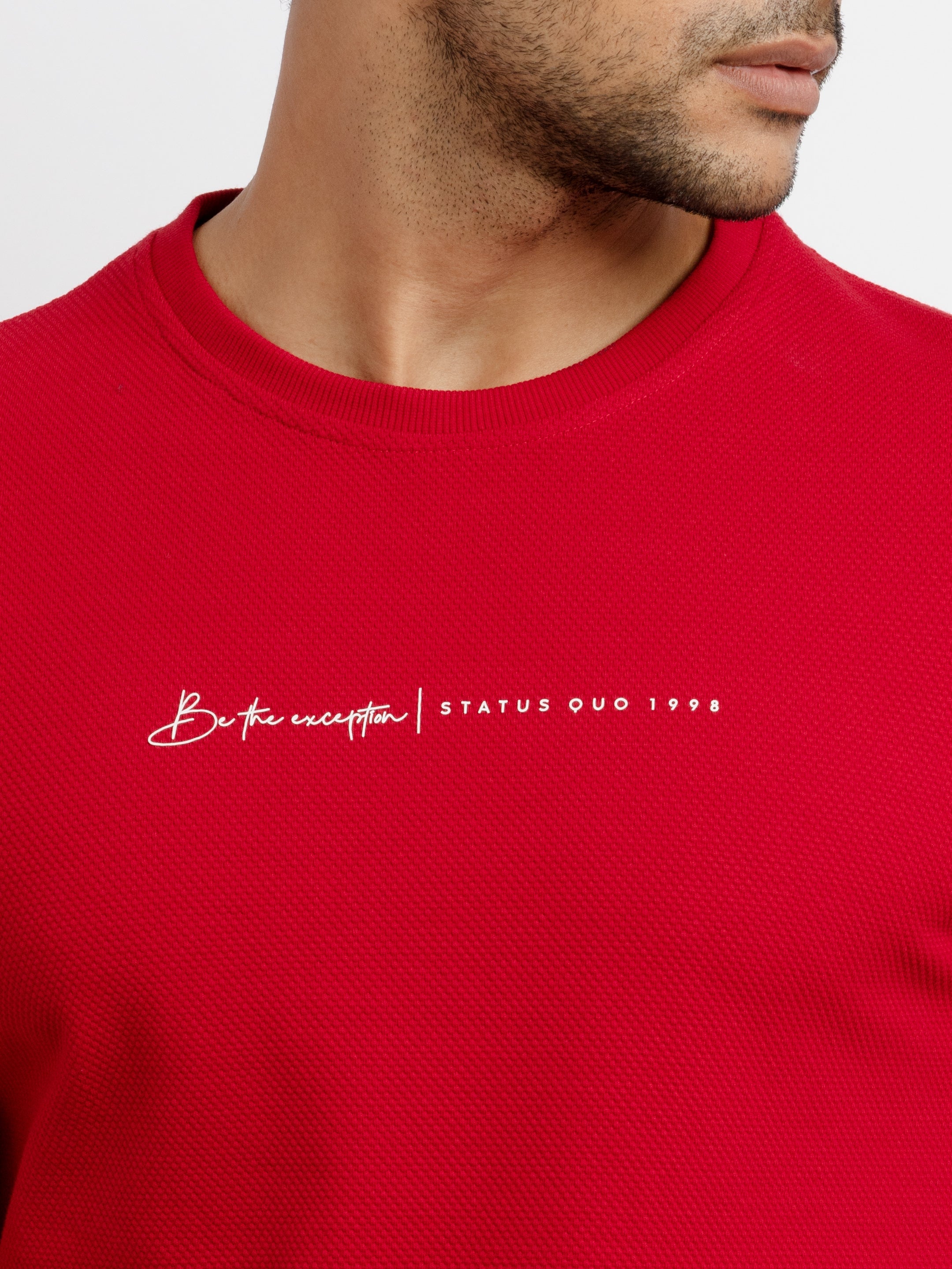 printed sweatshirts