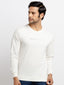 lightweight sweatshirt for men