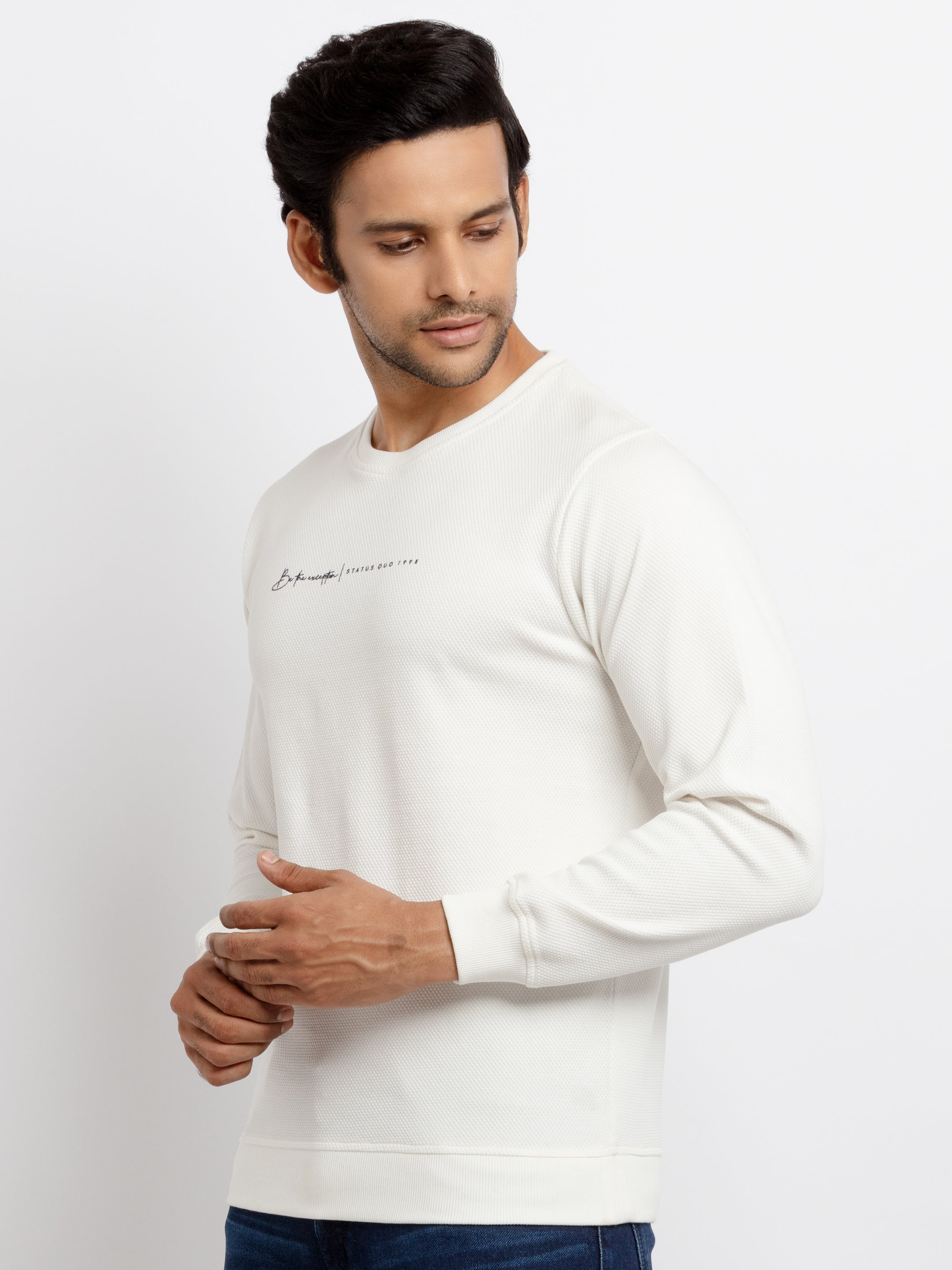best sweatshirts for men