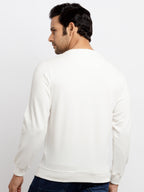 high neck sweatshirts