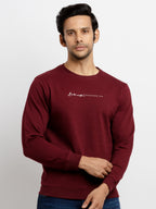 sweatshirts for plus size